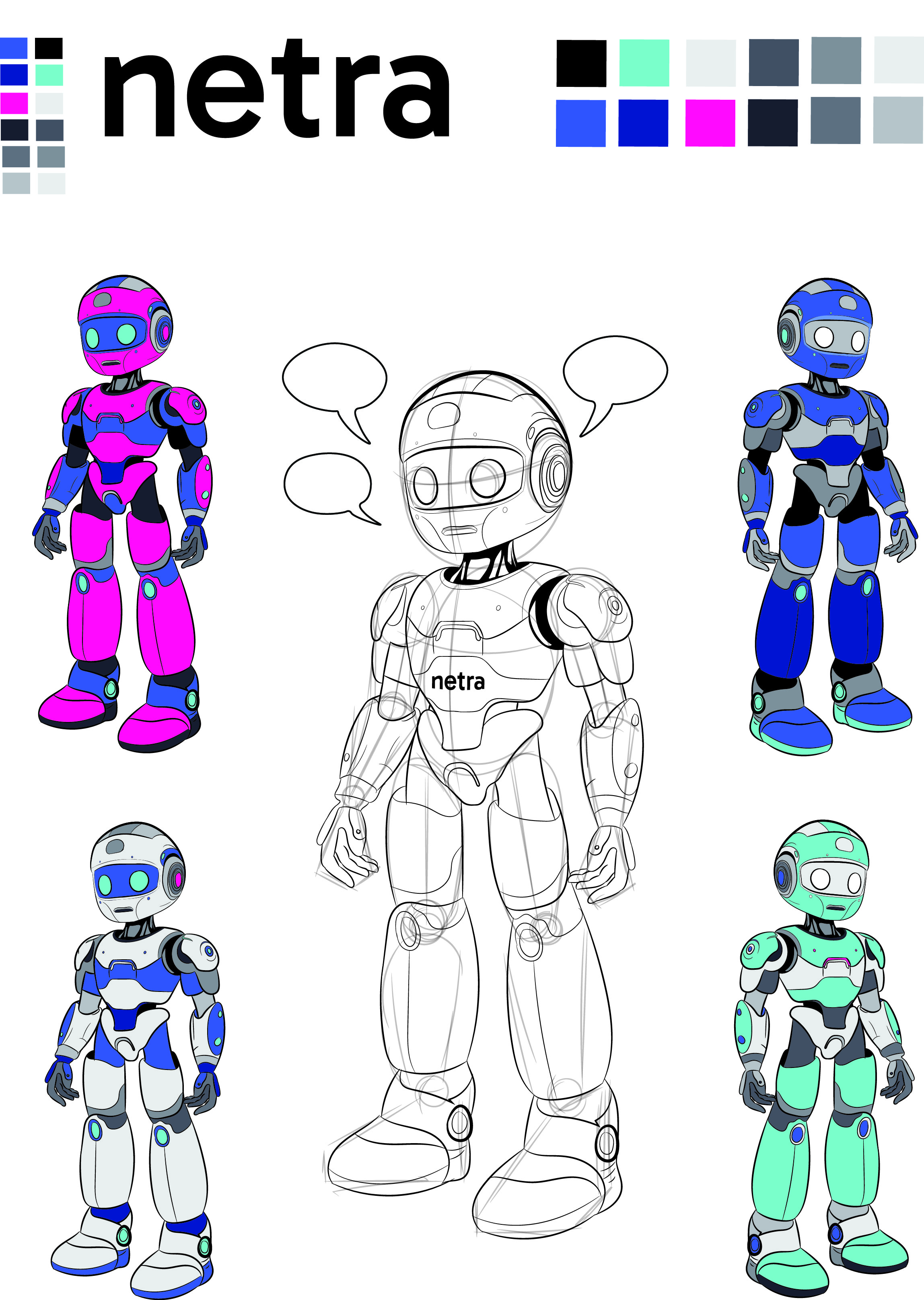 illustration piece 1