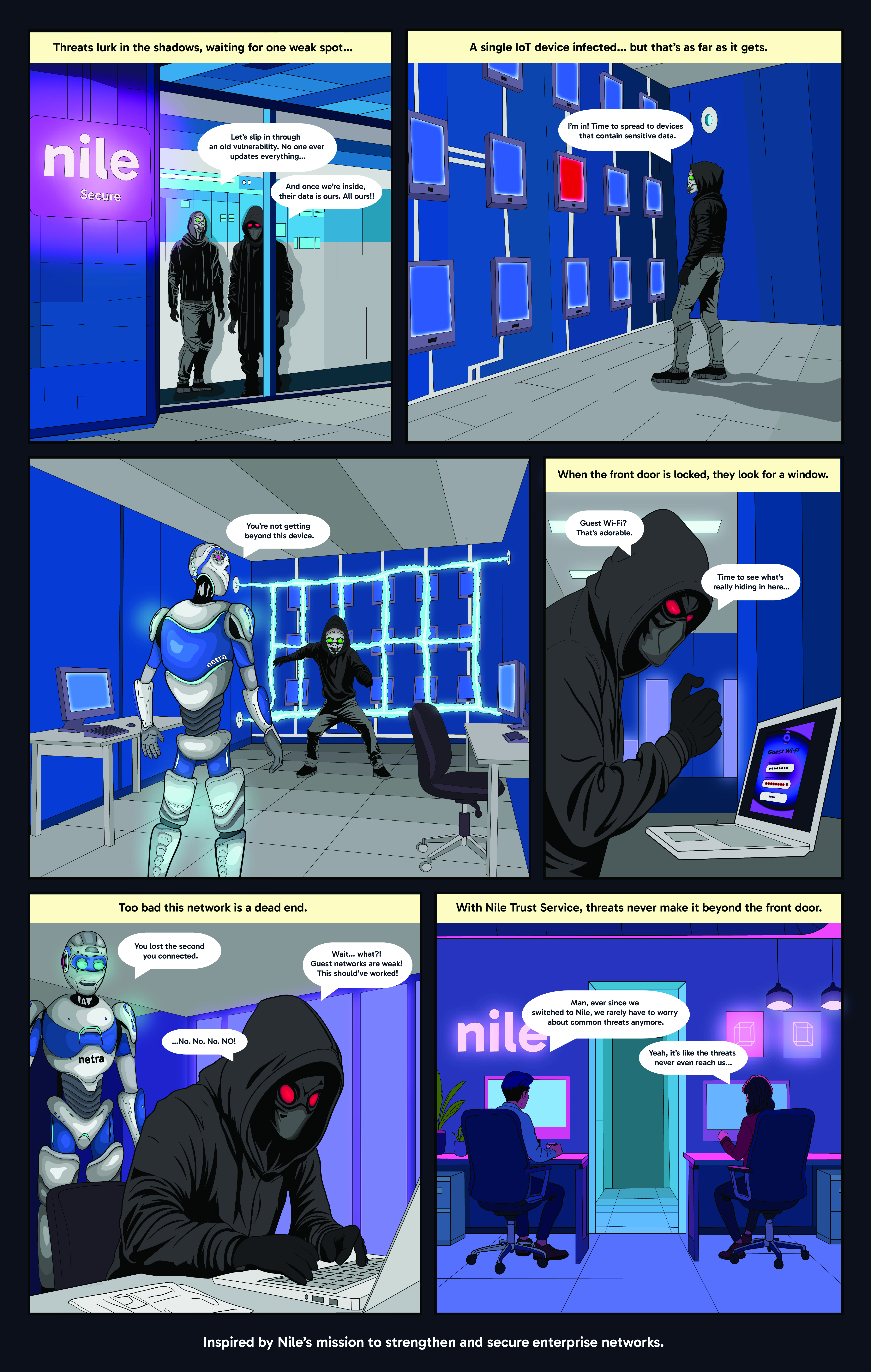 illustration piece 2