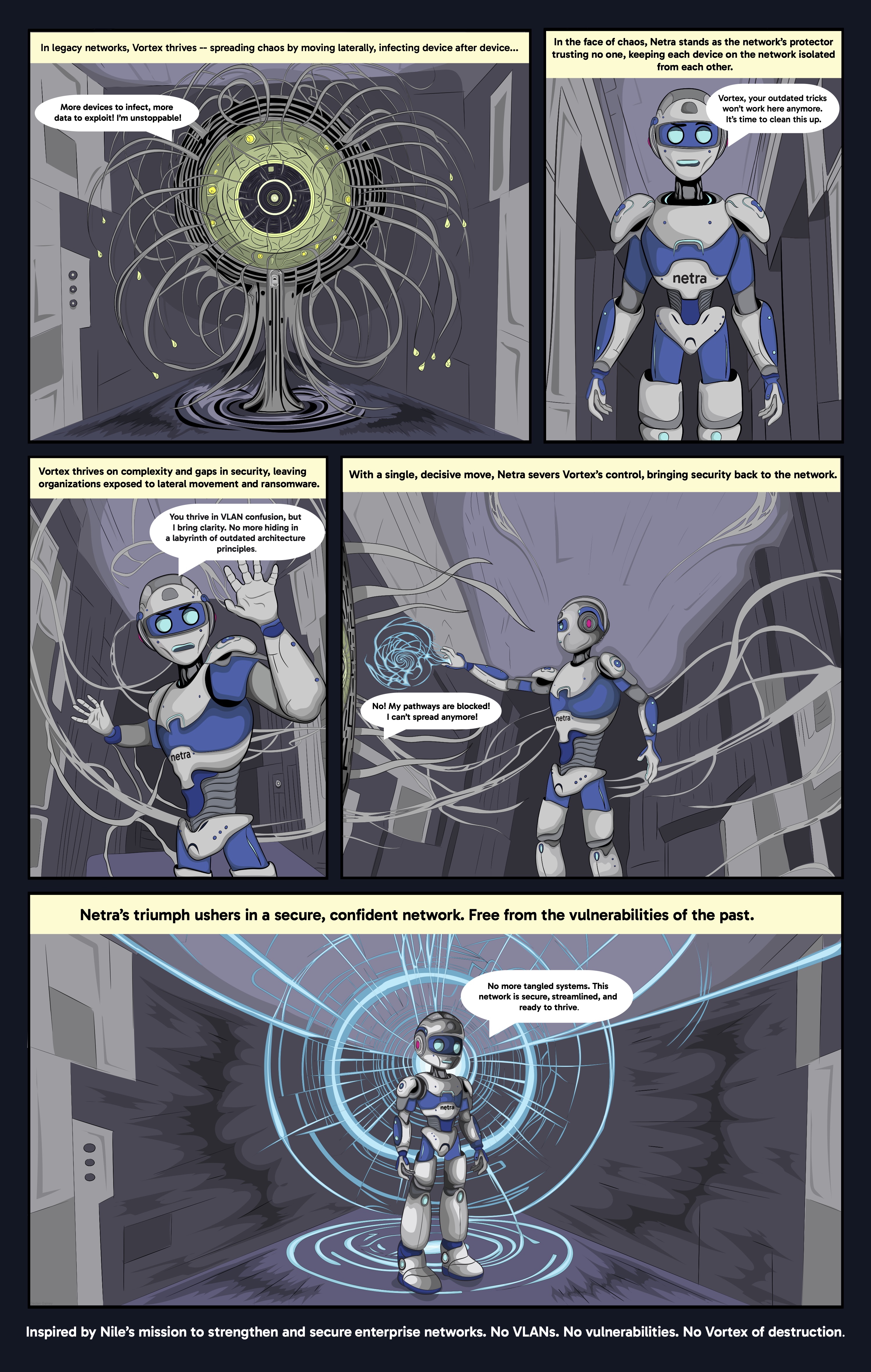 illustration piece 3